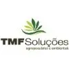 Ícone da TMF SOLUCOES AGROPECUARIAS E AMBIENTAIS LTDA