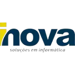 Ícone da INOVA INFORMATICA LTDA