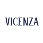 Ícone da VICENZA TAPETES DE COURO LTDA