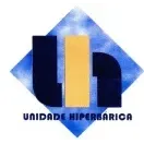Ícone da CENTRO DE MEDICINA HIPERBARICA DE VITORIA SS LTDA