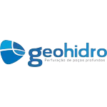 Ícone da GEOHIDRO  GEOLOGIA HIDROGEOLOGIA E SERVICOS LTDA