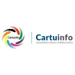 CARTUINFO  COM DE PROD E SUPRIMENTOS INFORMATICA