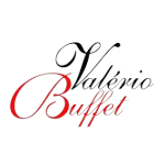 VALERIO BUFFET