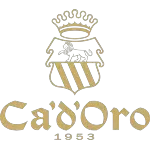 SALAO CADORO