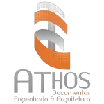 Ícone da ATOS II REGULARIZACOES DE DOCUMENTOS LTDA