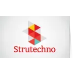 Ícone da STRUTECHNO PROJETOS LTDA