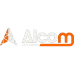 ALCOM CONSTRUCOES LTDA