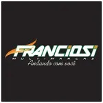 FRANCIOSI MULTIMARCAS