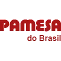 PAMESA DO BRASIL SA