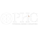 PHC POTENCIAL HUMANO CONSULTORIA LTDA