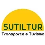 Ícone da SUTILTUR TRANSPORTE DE PASSAGEIROS LTDA