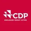 CDP LATIN AMERICA