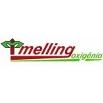 Ícone da MELLING OXIGENIO E SOLDAS LTDA