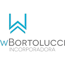 WBORTOLUCCI  INCORPORADORA LTDA