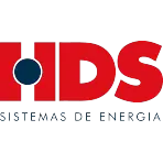HDS SISTEMAS DE ENERGIA
