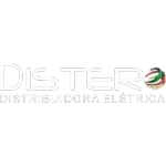 Ícone da DISTER DISTRIBUIDORA ELETRICA LTDA