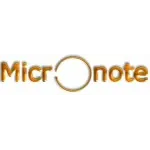 MICRONOTE COMERCIO E SOLUCOES EM INFORMATICA LTDA