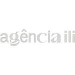 AGENCIA ILI