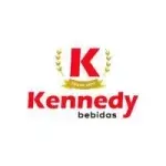 KENNEDY BEBIDAS