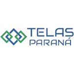 TELAS PARANA LTDA