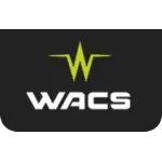 WACS ADMINISTRACAO