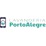 Ícone da PORTO ALEGRE LAVANDERIAS LTDA