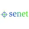 SENET