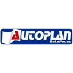 AUTOPLAN