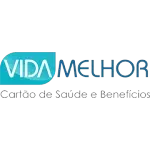 Ícone da ATHUS BRASIL ADMINISTRACAO E CONSULTORIA LTDA