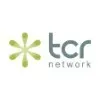 TCR NETWORK