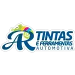 Ícone da A R COMERCIO DE TINTAS E SERVICOS LTDA