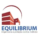 Ícone da EQUILIBRIUM PROTECAO CONTRA INCENDIO LTDA