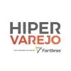 Ícone da HIPERVAREJO LTDA