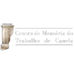 Ícone da CENTRO DE MEMORIA DO TRABALHO DE CANELA