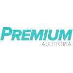 Ícone da PREMIUM CONTABILIDADE E ASSESSORIA EMPRESARIAL LTDA