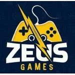 ZEUS GAMES