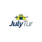 Ícone da JULYTUR TURISMO E RECEPTIVO LTDA