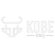 Ícone da KOBE BBQ EMPREENDIMENTOS LTDA