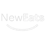 NEW EATS NANO RESTAURANTE