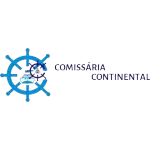 COMISSARIA CONTINENTAL DE DESPACHOS ADUANEIROS LTDA