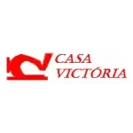 CASA VICTORIA