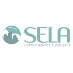 SELA MANEJOS