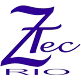 ZTEC SERVICOS TECNICOS