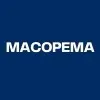 MACOPEMA INDUSTRIA E COMERCIO LTDA