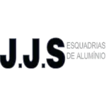 JJS ESQUADRIAS DE ALUMINIO