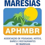 Ícone da APHM  ASSOCIACAO DE POUSADAS E HOTEIS DE MARESIAS