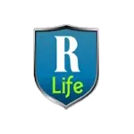 RLIFE SEGUROS