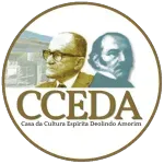 CASA DA CULTURA ESPIRITA DEOLINDO AMORIM