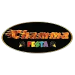 CHAMMA FESTAS