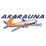 ARARAUNA VIAGENS E TURISMO